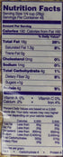 KIRKLAND 3 Signature Walnuts, Pounds