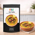 Dfols 0.49lb 7.76oz 220g Dal Tadka Ready to Eat Indian Lentil Curry
