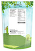 Mulberry 2 Food to Live Organic Juice Powder, Pounds - Non-GMO, Made from Raw Dried Berries, Unsulfured, Vegan, Bulk