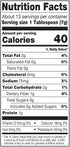 3.25 Salad Pizazz Sliced Almonds, Sea Salt Cracked Pepper, Non-GMO, All-Natural, Kosher Salad Topper, Resealable Bag