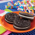 24.16 oz OREO Chocolate Sandwich Cookies, Party Size