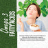 1lb, Packed 16oz. Herbaila Walnuts in Shell Walnuts Whole. Raw Walnuts Unsalted, Easy to Crack, Perfect for Snacking