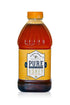 Virginia Brand Pure Honey, 3 Pound