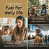 20+ 14 7 (Pack 3) Superfood Oats - Superfoods, Grams of Fiber, Grams of Protein Per Serving, Gluten Free High Fiber