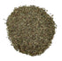 Creeping Charlie Herbal Tea - 100% Glechoma Hederacea, Cut & Dried Ground Ivy, Net weight: 1.0oz