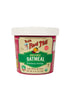 1 (Pack 12)- Bob's Red Mill Organic Oat Cup, Cranberry Orange, cup of Non GMO, Whole Grain, Kosher