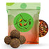 Universal Spice Bombs Seasoning Pack of 4 - Spice Mix for Soup,