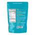 (9.9 Oz) Lakanto Sugar Free Chai Latte Drink Mix - Monk Fruit Sweetened, Cold or Hot Chai Tea, Vegan, Probiotics, Rich