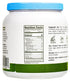 32 Oz (2 LB), 100% 907 NPG Freeze-Dried Kale Powder Pure, servings, Non-GMO, Superfood powder, No Sugar Added, Raw