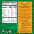 Maya Kaimal Organic Indian Madras Potato Curry | Microwaveable, Ready to Eat, Fully Cooked Potatoes, Sweet & Chickpeas