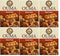 Nola Ouma Muesli (Pack of 6)