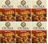 Nola Ouma Muesli (Pack of 6)