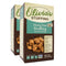 Olivia's Croutons Gluten Free Stuffing Mix - Rosemary & Sage Herb Seasoned