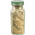 4.7 oz (Pack 2) Simply Organic Garlic Salt, Certified Organic |