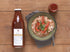 El Navarrico Gourmet Seafood Broth for Authentic Paella
