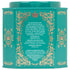 30 Harney & Sons Peppermint Herbal Tea in Sachets, Caffeine-Free Herbal, Sachets