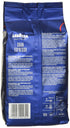 2.2-lbs (Pack 2) Lavazza medium roast Grand Espresso Whole Bean Coffee