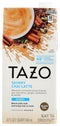 TAZO Skinny Chai Tea Latte Concentrate, 32 FZ
