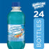 10 Oz 24 Count (4 Packs 6), Hawaiian Punch Polar Blast Fruit Juice Drink, Fl Bottles, Of Ready-to-drink, On-the-go