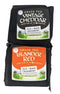 Generic Vintage Cheddar & Islander Red Aged Cheddar 6.3 oz Each (Pack of