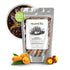 Nelson's Tea Mango Passionfruit - Black Loose Leaf Tea - Irresistible Blend