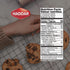 16oz (3 Pack) Haddar Dark Brown Sugar, | Great for Baking, Dressing & Marinades