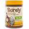 Hazelnut & Cocoa Spread by Barely, Low Sugar & No Artificial Sweeteners,