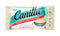 Goya Foods Canilla Extra Long Grain White Rice, 20 Pound