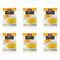 Sophia Risotto - Butternut Squash 6.03oz (6-pack)