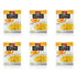 Sophia Risotto - Butternut Squash 6.03oz (6-pack)