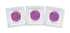 Yogurt Starter Cultures - Pack of 3 Freeze-dried Culture Sachets for Pure Acidophilus Yogurt