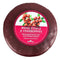 Generic Wensleydale with Cranberries 1lb