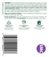 (Pack 3) 48 Traditional Medicinals Smooth Move Senna Chamomile Herbal Tea of - Tea Bags Total