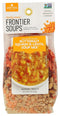 Frontier Soups Hearty Meals spiced & sweet Butternut Squash & Lentil, 11