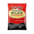 Pearl River Bridge Yang Jiang Flavor Preserved Beans, 250 g/8.82 oz.