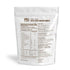 227G (8 oz/Half 75 MB Herbals Apple Cider Vinegar Powder | Pound) | Servings | Spray Dried | Gluten Free | No