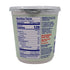 Fage 32 Oz Best Self