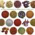 Los Chileros Red Enchilada Mix, 4 Ounce