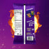 Multipack 14 9.9 Takis Blue Heat Rolled Tortilla Chips, Hot Chili Pepper Flavored, Box with Bags of Ounces