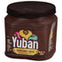 (27.9 oz) Yuban Traditional Medium Roast Ground Coffee