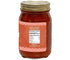 Pack Set 17 Pack 3 Green Jay Gourmet Fruity Favorites Salsa Variety - Cherry Salsa, Peach Salsa, Mango Salsa - Fruit