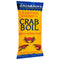 Zatarain's Crawfish, Shrimp & Crab Boil, 16 oz