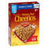 725g/25.6 oz, Cheerios Honey Nut Cereal Naturally Flavoured, Imported from Canada}