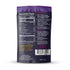 Whole30 6 Packets (42 Beef Fajita Seasoning Mix | Seasoning for Beef, Shrimp, and Veggies | Gluten Free | Vegan | Non