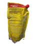 Generic 400 g/14.11 oz 3 PACK Alacenaa Salsa Huancaina Crema Receta Casera Huancaina Sauce
