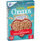 Confetti Cheerios Breakfast Cereal, Gluten Free, Made with Whole Grain Oats, 11