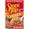 Kraft Stove Top Stuffing Mix, 1 Box, for Dinner Sides and Thanksgiving Dinner,