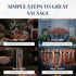 50 Lbs (32 Dobesh Sausage Seasoning Mix with Cure - Seasons up to of Meat (Wild Game or Domestic) - Texas Smokehouse