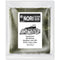 KIMNORI Sushi Nori Seaweed Sheets – 100 Half Cut Size Yaki Roasted Rolls Wraps, Resealable Bag, 100% Natural Laver, 130