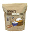 Anthony's Organic Brown Rice Flour, 4 Pound, Gluten Free, Product of USA,
